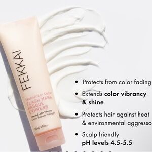 Fekkai Technician Color Flash Mask Express 150ml